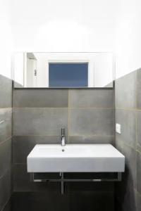 Alkamuri Posh e Spa - 55