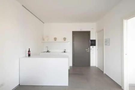 Alkamuri Posh e Spa - 98