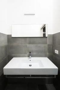 Alkamuri Posh e Spa - 73