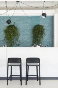 Alkamuri Posh e Spa - 4