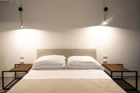 Alkamuri Posh e Spa - 62