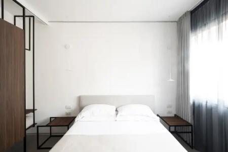 Alkamuri Posh e Spa - 48