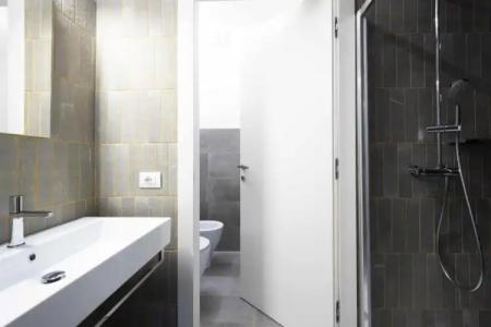 Alkamuri Posh e Spa - 117