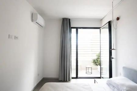 Alkamuri Posh e Spa - 80