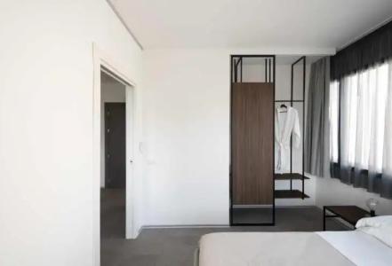 Alkamuri Posh e Spa - 95