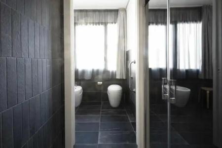 Alkamuri Posh e Spa - 99