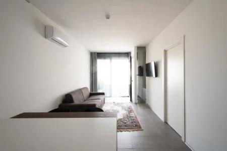 Alkamuri Posh e Spa - 65