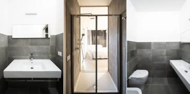 Alkamuri Posh e Spa - 68