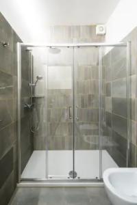 Alkamuri Posh e Spa - 52