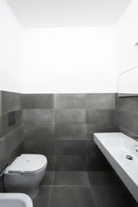 Alkamuri Posh e Spa - 69