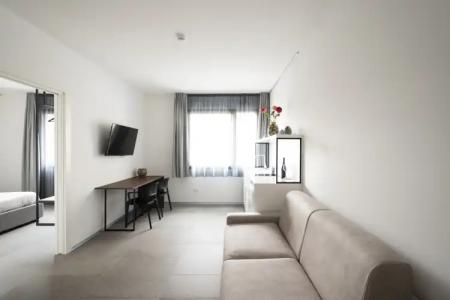 Alkamuri Posh e Spa - 27