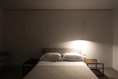 Alkamuri Posh e Spa - 49