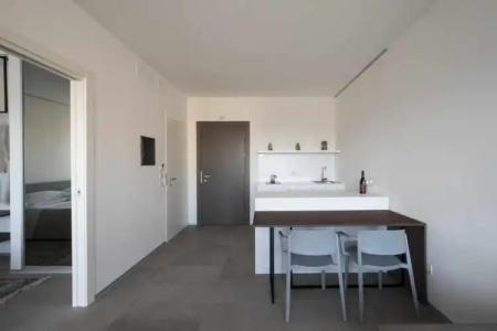 Alkamuri Posh e Spa - 91