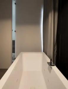 Alkamuri Posh e Spa - 70