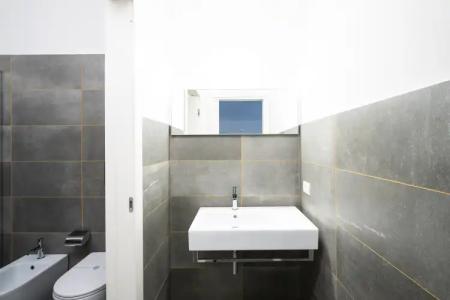 Alkamuri Posh e Spa - 50