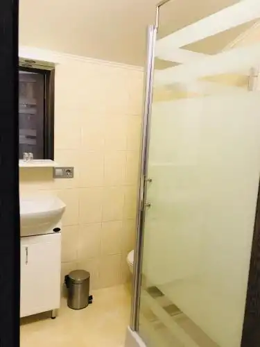 Motozona - 13