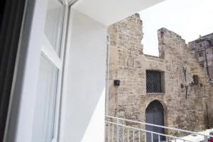 Real Fonderia b&b, Palermo