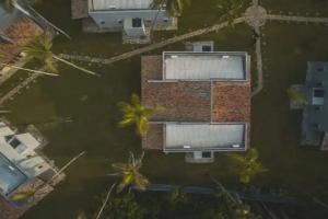 Wirdana Spa & Villas, Galle