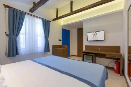 Risus Garden Marina - 21