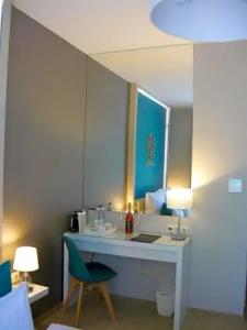 The Unforgettable - Tiliana by Homokys & Spa - 99