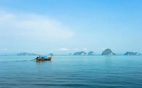 Yellow Sun Guest House - 5