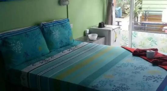 Yellow Sun Guest House - 3