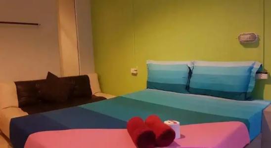 Yellow Sun Guest House - 4