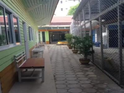 Yellow Sun Guest House - 14