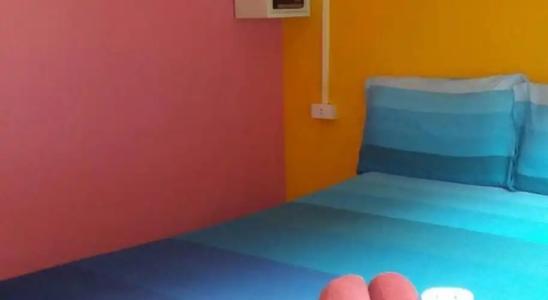 Yellow Sun Guest House - 6