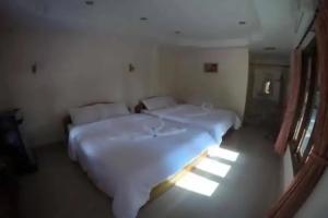 Nampueng Resort, Chumphon City
