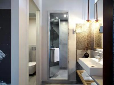 Summer Senses Luxury Resort - 7