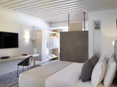 Summer Senses Luxury Resort - 39