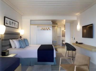 Summer Senses Luxury Resort - 44