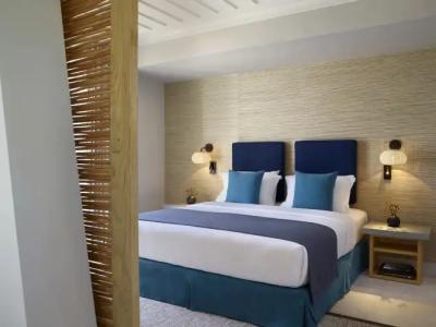 Summer Senses Luxury Resort - 2