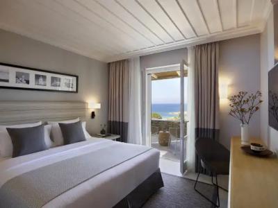 Summer Senses Luxury Resort - 3