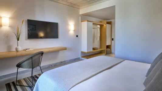 Summer Senses Luxury Resort - 52