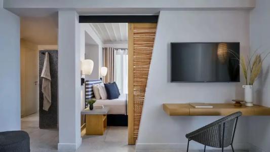 Summer Senses Luxury Resort - 77