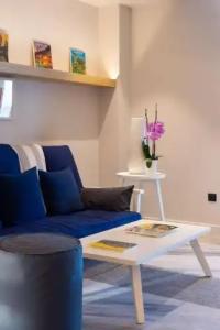 Summer Senses Luxury Resort - 15