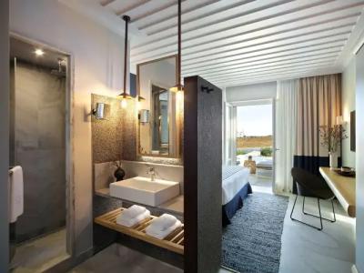 Summer Senses Luxury Resort - 61