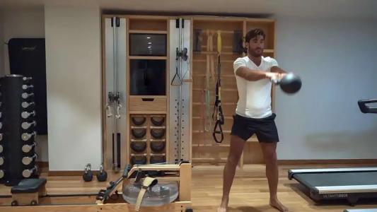 Summer Senses Luxury Resort - 21