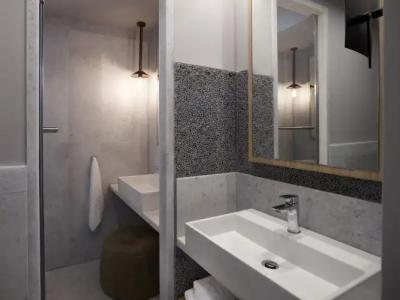 Summer Senses Luxury Resort - 6