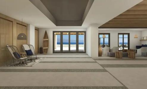 Summer Senses Luxury Resort - 14