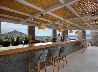 Summer Senses Luxury Resort - 35