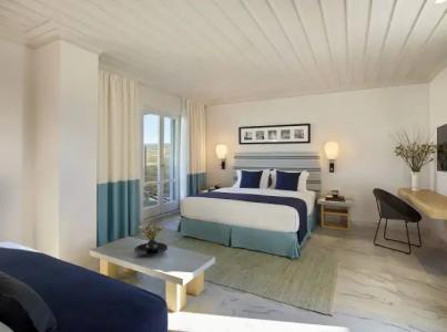 Summer Senses Luxury Resort - 4