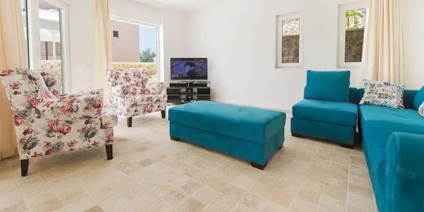 Villa Yagmur - 3