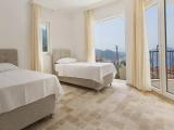 5 Bedrooms Deluxe Villa with balcony