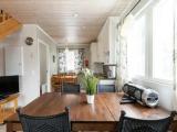 2 Bedrooms Villa