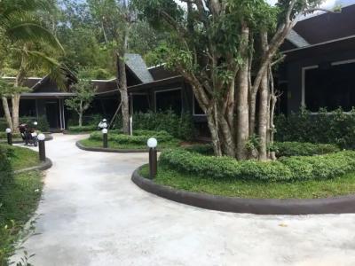 Pinthong Aonang Villa - FREE SHUTTLE SERVICE TO THE BEACH - 16