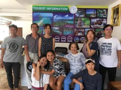 Pinthong Aonang Villa - FREE SHUTTLE SERVICE TO THE BEACH - 74