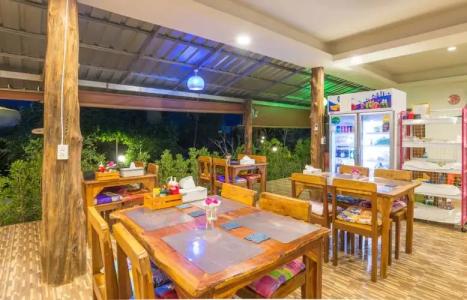Pinthong Aonang Villa - FREE SHUTTLE SERVICE TO THE BEACH - 26